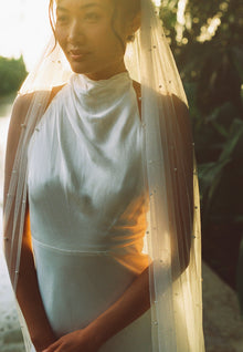 Pearl Veil