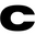 Calily Bridal logo